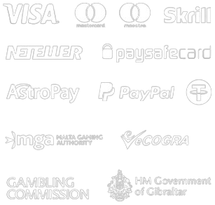 phương thức thanh toán