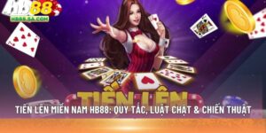 Tiến lên miền Nam